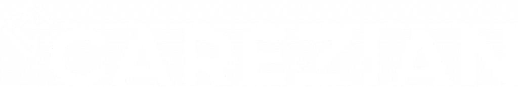 Carezian Logo