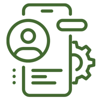 Application-Services