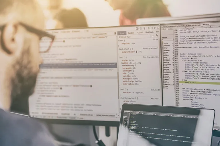 Application-Services