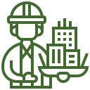 Architecture-&-Engineering-(AEC)