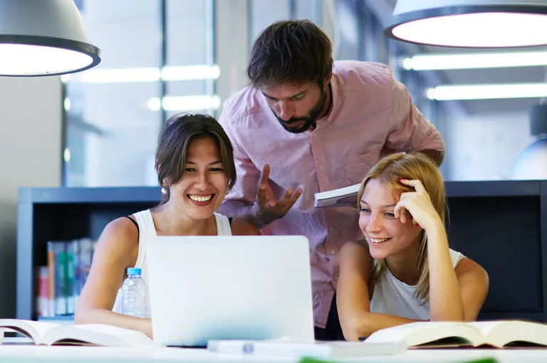 Business-Process-Services