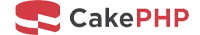 Cakephp
