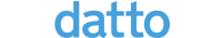 Datto