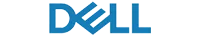 Dell-Logo