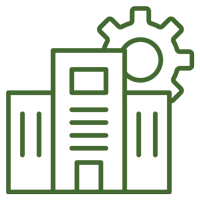 Enterprise-Service-and-Change-Management