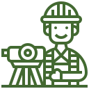 Heavy-&-Civil-Construction