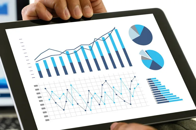 Intelligence,-Reporting-and-Business-Analytics