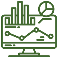 Intelligence,-Reporting-and-Business-Analytics