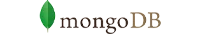 Mongodb