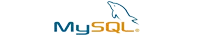 My-sql