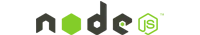 Node-js