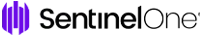 SentinelOne