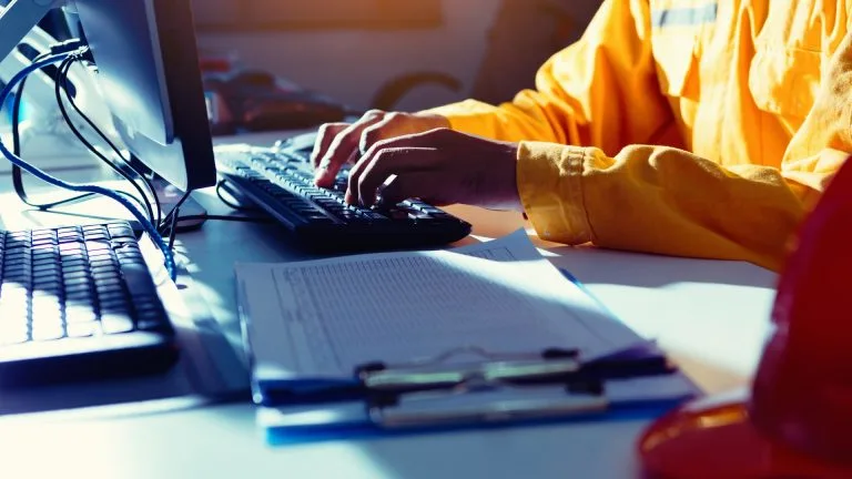 Utilities, Oil & Gas