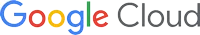 google-cloud